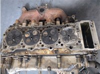 ME993435 Головка блока (ГБЦ) Mitsubishi Pajero / Montero 2000-2006 9467778 #9