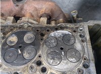 ME993435 Головка блока (ГБЦ) Mitsubishi Pajero / Montero 2000-2006 9467778 #11