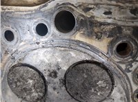 ME993435 Головка блока (ГБЦ) Mitsubishi Pajero / Montero 2000-2006 9467778 #12