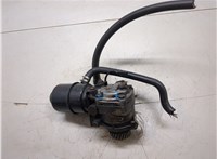 ME191474 Насос гидроусилителя руля (ГУР) Mitsubishi Pajero / Montero 2000-2006 9467789 #5