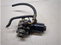 ME191474 Насос гидроусилителя руля (ГУР) Mitsubishi Pajero / Montero 2000-2006 9467789 #6