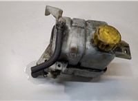  Бачок расширительный Opel Antara 9467804 #1