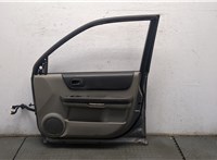  Дверь боковая (легковая) Nissan X-Trail (T30) 2001-2006 9467809 #6