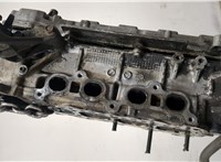  Головка блока (ГБЦ) Nissan Note E11 2006-2013 9467810 #4