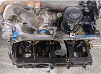 11000BX00E Блок цилиндров (Шорт блок) Nissan Note E11 2006-2013 9467813 #1