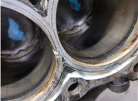 11000BX00E Блок цилиндров (Шорт блок) Nissan Note E11 2006-2013 9467813 #4