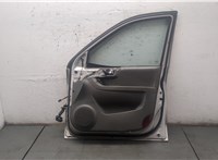  Дверь боковая (легковая) Hyundai Santa Fe 2000-2005 9466163 #3