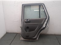  Дверь боковая (легковая) Hyundai Santa Fe 2000-2005 9466463 #9