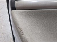 4819325, 4820268, 95022924 Ручка двери салона Opel Antara 11187883 #13