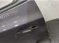 95057574 Дверная карта (Обшивка двери) Chevrolet Orlando 2011-2015 11187888 #3