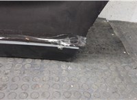 95057574 Дверная карта (Обшивка двери) Chevrolet Orlando 2011-2015 11187888 #4