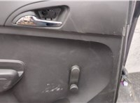 95057574 Дверная карта (Обшивка двери) Chevrolet Orlando 2011-2015 11187888 #7