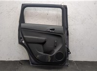 95057574 Дверная карта (Обшивка двери) Chevrolet Orlando 2011-2015 11187888 #8