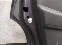 95057574 Дверная карта (Обшивка двери) Chevrolet Orlando 2011-2015 11187888 #10