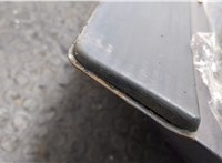 95057574 Дверная карта (Обшивка двери) Chevrolet Orlando 2011-2015 11187888 #13
