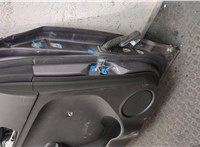 95242606 Дверь боковая (легковая) Chevrolet Orlando 2011-2018 9466774 #18