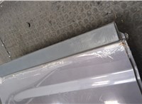 95242606 Дверь боковая (легковая) Chevrolet Orlando 2011-2018 9466774 #23