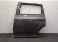 95057574 Дверная карта (Обшивка двери) Chevrolet Orlando 2011-2015 11187888 #20