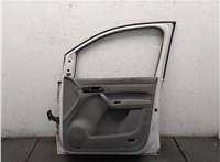  Дверь боковая (легковая) Volkswagen Caddy 2004-2010 9467590 #2