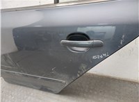 1Z5833055 Дверь боковая (легковая) Skoda Octavia (A5) 2004-2008 9467821 #5