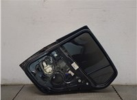  Дверь боковая (легковая) Volkswagen Golf 5 2003-2009 9467823 #8