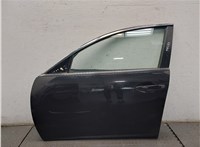  Дверь боковая (легковая) Mazda 6 (GH) 2007-2012 9467826 #1