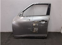 809011KK3D Дверная карта (Обшивка двери) Nissan Juke 2010-2019 11187960 #3