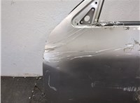 809011KK3D Дверная карта (Обшивка двери) Nissan Juke 2010-2019 11187960 #4