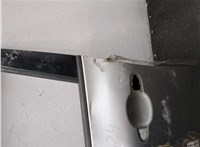 809011KK3D Дверная карта (Обшивка двери) Nissan Juke 2010-2019 11187960 #5