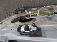 809011KK3D Дверная карта (Обшивка двери) Nissan Juke 2010-2019 11187960 #6