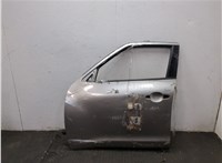 809011KK3D Дверная карта (Обшивка двери) Nissan Juke 2010-2019 11187960 #8