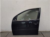  Дверь боковая (легковая) Volkswagen Golf 5 2003-2009 9467839 #1