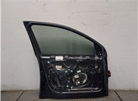  Дверь боковая (легковая) Volkswagen Golf 5 2003-2009 9467839 #9