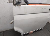  Дверь боковая (легковая) Volkswagen Transporter 5 2003-2009 9467863 #11