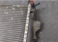 A6395011201 Радиатор охлаждения двигателя Mercedes Vito W639 2004-2013 9467892 #5