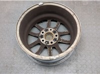  Комплект литых дисков BMW 1 F20, F21 2011-2019 9467906 #14