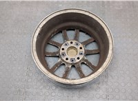  Комплект литых дисков BMW 1 F20, F21 2011-2019 9467906 #15