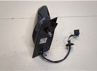  Зеркало боковое Opel Zafira B 2005-2012 9467910 #3