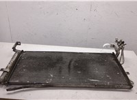 9760626401 Радиатор кондиционера Hyundai Santa Fe 2000-2006 9467919 #10