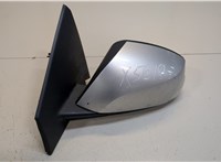  Зеркало боковое Renault Megane 3 2009-2016 9467923 #3