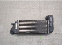  Радиатор интеркулера Citroen C5 2001-2004 9467934 #1