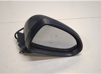  Зеркало боковое Opel Corsa D 2011-2014 9467936 #1