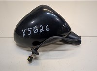  Зеркало боковое Opel Corsa D 2011-2014 9467936 #2