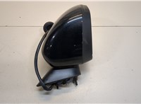  Зеркало боковое Opel Corsa D 2011-2014 9467936 #3