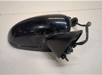  Зеркало боковое Opel Corsa D 2011-2014 9467936 #5