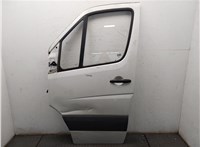 A9067200005 Дверь боковая (легковая) Mercedes Sprinter 2014-2018 9467937 #1