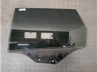 8P4845205C Стекло боковой двери Audi A3 (8P) 2008-2013 9467947 #1