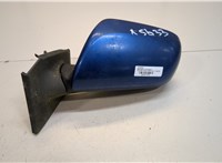  Зеркало боковое Toyota Yaris 2005-2011 9467954 #4