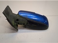  Зеркало боковое Toyota Yaris 2005-2011 9467954 #5