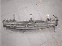 86631A6000 Усилитель бампера Hyundai i30 2011-2017 9467959 #4